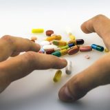 Žene se teže nose sa zavisnošću od muškaraca 1