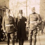 Pančevo je bilo doslednije od Pariza 13