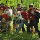 Filmski vodič od 7. do 13. juna 15