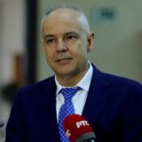 Radojičić: Odbornici složni o merama populacione politike 5