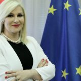 Mihajlović: Izgradnja Moravskog koridora u trećem kvartalu 2019. 6