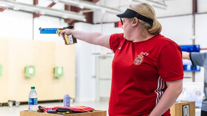 Mikec šampion Mediterana, Arunovićevoj srebro 1 Mikec šampion Mediterana, Arunovićevoj srebro 1