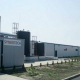 Podneta krivična prijava zbog vode 8