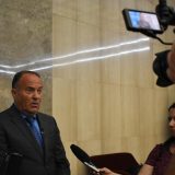 Šarčević: Brojčano ocenjivanje drugog stranog jezika 8