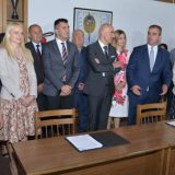 Đorđević: Sindikati i poslodavci za nas predstavljaju partnere 3