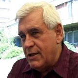 Vučić govori o kompromisu, a ne kaže na šta misli 4