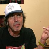 Jurica Pađen: Kad se izgubim, pjesme nađu mene 10