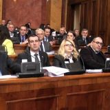 Obećanje Aleksandra Vučića trajalo samo jedno leto 3