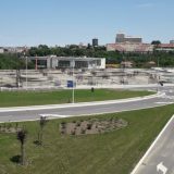 Prokop i dalje enigma za putnike 4