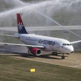 Ugovor istekao, država i dalje plaća Er Srbiju 2