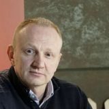 Đilasov savez naginje ka desno 5