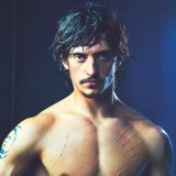 Ličnost Danas: Sergej Polunjin 5