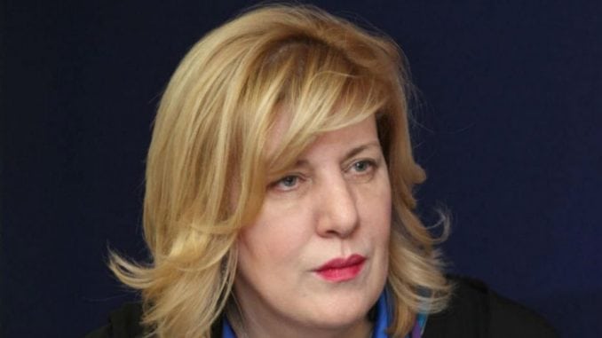 Genocid u Srebrenici traje i danas kroz negiranje i nekažnjivost 1