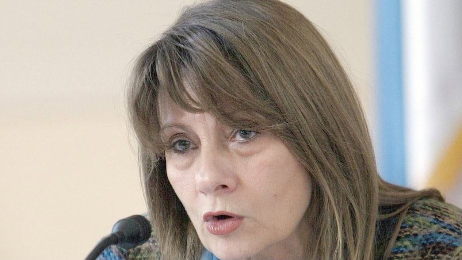 Minić: Na samitu o bezbednosti pre ekonomije 1