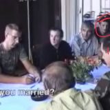 Nije se sudilo i presudilo genocidnoj politici 13