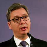 Za Vučića su svi opozicionari lopovi i secikese 1