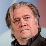 Stiv Benon: Pomagač evropske desnice 3