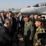 Rusko vojno prisustvo nerealno u svakom pogledu 2