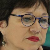 Dubravka Stojanović: Čekamo Ruse i radujemo se trećem svetskom ratu 5