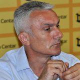 Orlović: Kosovo nije pitanje na kome se ruši Vučić 8