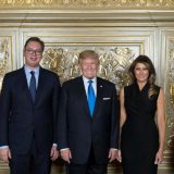 Dijalog u Briselu mora voditi tome da Srbija prizna Kosovo 2