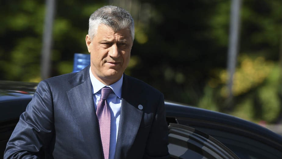 Vanredni izbori realniji od rekonstrukcije Vlade 1