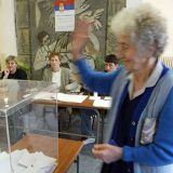 Finansiranje referendumske kampanje nije regulisano 9