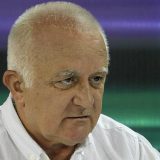 Janjić: Srbi sa severa već pakuju kofere zbog pretnji ratom 7