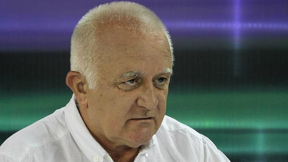 Janjić: Srbi sa severa već pakuju kofere zbog pretnji ratom 1