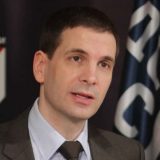 Jovanović: Odluka na osnovu procene političke situacije 13