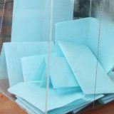 "Građani" apstiniraju ili odlaze ka PSG 2