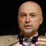 Negatori genocida bave se njegovim opravdanjem i normalizacijom 2