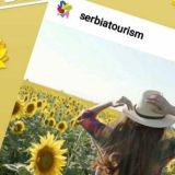 #VidiSrbiju na Instagramu 7
