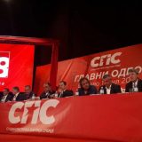 Srce sistema koji razara i društvo i državu 14