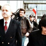 Sumnjam da će vlast tražiti isporučenje Mirjane Marković 6