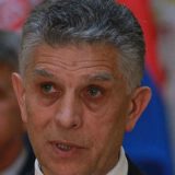 Rešenje za status Sandžaka - autonomija 12