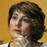 Zbog slučaja poslanice SRS odgovorne ministarka i tužiteljka 7