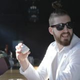 Beli: Kafić nije moj, a zakup košta manje od hiljadu evra 13