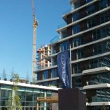 Vučićeva ekipa može šta god želi 3