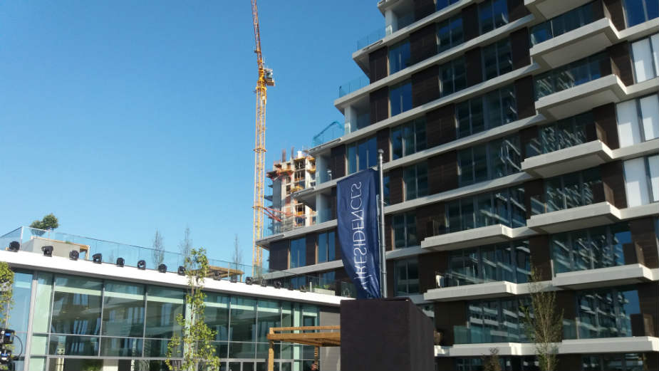 Vučićeva ekipa može šta god želi 1