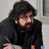 Radomir Lazović: Iz koketiranja sa desnicom ništa dobro neće izaći 5