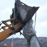 Važi li "Končuljski sporazum" o amnestiji? 14