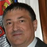 Tončev: Nisam ćerku zaposlio "preko veze" 1