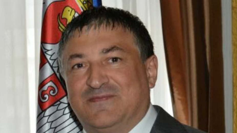 Tončev: Nisam ćerku zaposlio "preko veze" 1