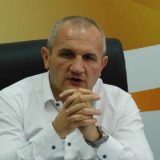 Predsednik Opštine Alibunar: Čudna koalicija bi da me smeni 5