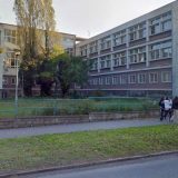 Moguć stečaj Železnice Srbije zbog duga radnicima 6