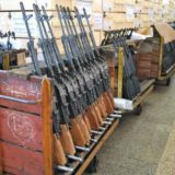 UN i SAD dozvoljavaju izvoz Zastavinog oružja u Kamerun 14