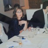 Policija se zainteresovala za "ministrovog kuma" 3