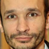 Moć bez kontrole 11