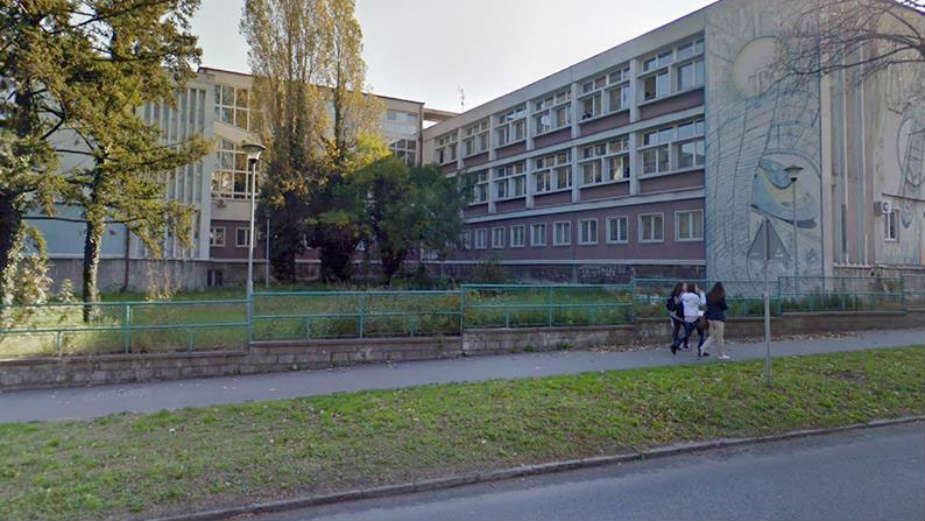 Moguć stečaj Železnice Srbije zbog duga radnicima 1